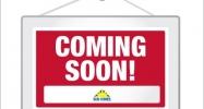 7211 Kensington Dr. West Fort Wayne, IN 46818 - Image 3849721