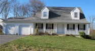 3 Mayo Ave Oakdale, CT 06370 - Image 3849875
