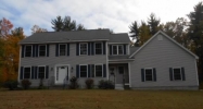 23 Wyman Ln Milford, NH 03055 - Image 3849861