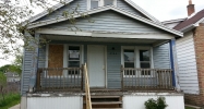 6586 Hanson St Detroit, MI 48210 - Image 3849858