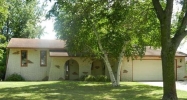 813 W 6th St Litchfield, MN 55355 - Image 3850003