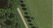 260Th Litchfield, MN 55355 - Image 3850002
