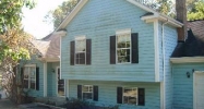 11413 Kempsford Dr Charlotte, NC 28262 - Image 3850107