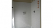 47 Angela Way Durham, NC 27703 - Image 3850122