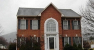 6001 Stonehouse Ln Roanoke, VA 24019 - Image 3850921