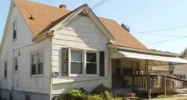 4876 Yellow Mountain Road Roanoke, VA 24014 - Image 3850918