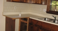 6048 Sara Kay Dr Richmond, VA 23237 - Image 3850962