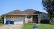 7055 Millcrest Dr S Jacksonville, FL 32277 - Image 3851080