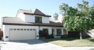37755 TACKSTEM Palmdale, CA 93552 - Image 3851168
