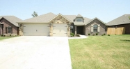 1302 SW STARRY SKY BLVD Bentonville, AR 72712 - Image 3851266