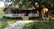 11086 ROMAN RD Bentonville, AR 72712 - Image 3851268
