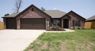 1304 SW STARRY SKY BLVD Bentonville, AR 72712 - Image 3851269