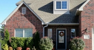 102 NE LAKE FOREST LN Bentonville, AR 72712 - Image 3851270