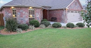 3401 SW WINDY OAK AVE Bentonville, AR 72712 - Image 3851271