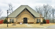 1651 QUAILRIDGE WY Bentonville, AR 72712 - Image 3851257