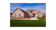 3708 NW PARK HILL BLVD Bentonville, AR 72712 - Image 3851261