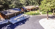 12904 W HWY 72 Bentonville, AR 72712 - Image 3851265