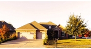 2500 SW JOSHUA Bentonville, AR 72712 - Image 3851267