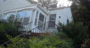 512 85th Street South Birmingham, AL 35206 - Image 3851284