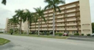 1000 NE 14TH AV # 707 Hallandale, FL 33009 - Image 3851291