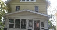 647 Carpenter St Akron, OH 44310 - Image 3851350