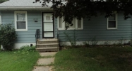 1920 8th St Sw Akron, OH 44314 - Image 3851353