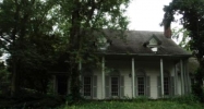 2388 Ridgewood Rd Akron, OH 44313 - Image 3851351
