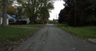 1525 Parkgate Avenue Akron, OH 44313 - Image 3851352