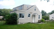 1934 Flint Ave Akron, OH 44305 - Image 3851354