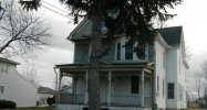 227 Seneca Creek Rd Buffalo, NY 14224 - Image 3851314