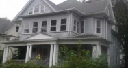 23 Vineland Terrace Hartford, CT 06112 - Image 3851623