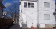 119 Bond  Street Hartford, CT 06114 - Image 3851624