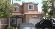 8538 SW 214 WY # 8538 Miami, FL 33189 - Image 3851973