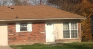 18 Timberline Court Cleves, OH 45002 - Image 3851980