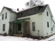 6729 3rd St Cass City, MI 48726 - Image 3852197