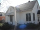 4169 Seeger St Cass City, MI 48726 - Image 3852196