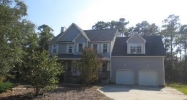 1503 Chadwick Shores Dr Sneads Ferry, NC 28460 - Image 3852167