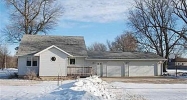 1St Currie, MN 56123 - Image 3852658