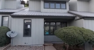 1173 Park Avenue Rifle, CO 81650 - Image 3852815