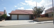38536 DESERT FLOWER DR Palmdale, CA 93551 - Image 3852807