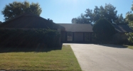 404 Redbird Dr Ponca City, OK 74601 - Image 3852932