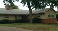 4535 E 35th St Tulsa, OK 74135 - Image 3853038