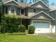 758 Center St Dunellen, NJ 08812 - Image 3853131