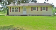 8767 W Eaton Hwy Grand Ledge, MI 48837 - Image 3853284