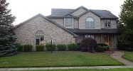 908 Oneida Woods Trl Grand Ledge, MI 48837 - Image 3853282