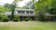 226 N Truhn Rd Fowlerville, MI 48836 - Image 3853268