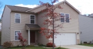 2886 Kalkaska River Dr Fowlerville, MI 48836 - Image 3853269
