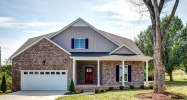 503 Keota Place Loudon, TN 37774 - Image 3853261