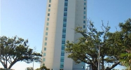 Beach Blvd Unit 301 # 301 Biloxi, MS 39531 - Image 3853274