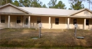 6084 6088 E Franklin Street Bay Saint Louis, MS 39520 - Image 3853275